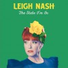 Leigh Nash Spider And The Moth 试听