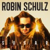 Robin Schulz Headlights - Robin Schulz&Ilsey 试听