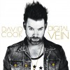 Digital Vein (Deluxe Version)