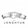 종현 하루의 끝 (End of a day) 试听