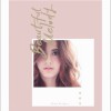 Beautiful Melody