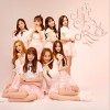 O2O Goddess 壁咚 试听
