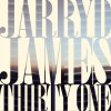 Thirty One