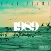 Ryan Adams Welcome To New York 试听