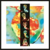 Swim Deep One Great Song And I Can Change The World 试听