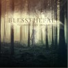 blessthefall Decayer 试听