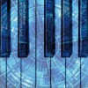 澤野弘之 81DIVER 试听