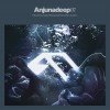 欧美群星 Made for Myself (Jody Wisternoff&James Grant Remix) - Dems&Jody Wisternoff&James Grant 试听