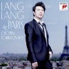 郎朗 Scherzo No. 1 in B Minor, Op. 20 (B小调第一号谐谑曲, Op. 20) 试听