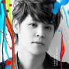 宫野真守 Frontier 试听