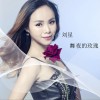 舞夜的玫瑰 (单曲)