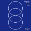 Super Junior MAGIC 试听