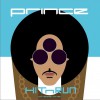 Hitnrun (Phase One)