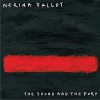 Nerina Pallot There Is A Drum 试听