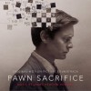James Newton Howard There's Usually One Right Move 试听