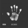 Jay Rock 90059 试听