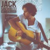 Jack Savoretti Back To Me 试听