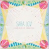 Sara Lov The Dark 试听