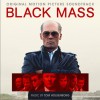 电影原声 Black Mass Opening Title 试听