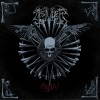 Tsjuder Kaos 试听