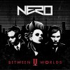 NERO Circles 试听