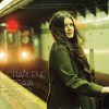 Charlene Soraia I'll Be There 试听