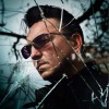 Richard Hawley Tuesday Pm 试听
