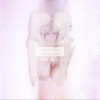 Superhumanoids Anxious In Venice 试听