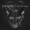 Disclosure Nocturnal - Disclosure&The Weeknd 试听