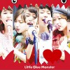 Little Glee Monster 好きだ。 试听