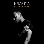 Love + War详情