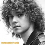 Francesco Yates详情