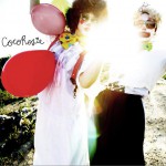 Heartache City详情