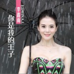 你是我的王子详情