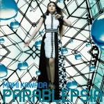 PARABLEPSIA详情