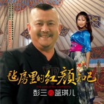 毡房里的红颜知己 (单曲)详情