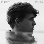 Wishes详情