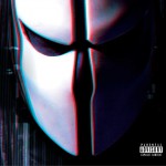 Antihero详情