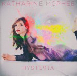 Hysteria详情