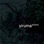 Piano详情