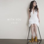 With You详情