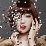 Pixie Dust*详情