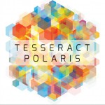 Polaris详情