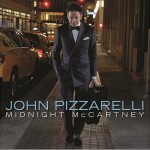 Midnight McCartney详情
