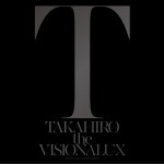the VISIONALUX详情