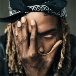 Fetty Wap