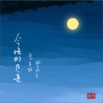 今晚的月亮 (单曲)