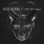Caracal详情