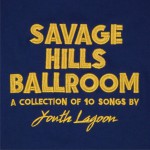 Savage Hills Ballroom详情