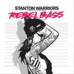Rebel Bass详情